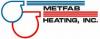 Photo for Metfab Heating & Cooling