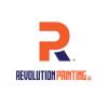 Photo for Revolution Painting