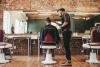 Photo for Flippers Barber Shop LLC