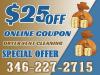 Photo for Dryer Vent Cleaners Sugar Land TX