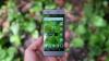 Photo for Checkout for water damage repairing service for XPERIA XA at affordable price in UK