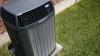 Photo for Accurate Temperature LLC