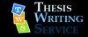 Photo for Resume writing services in Washington DC