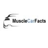 Photo for Muscle Car Facts: Bad Credit Car Loan Agency