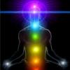 Photo for Psychic Readings by Sharon