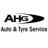 Photo for AHG Auto Service