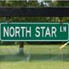 Photo for North Star Kennels
