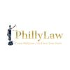 Photo for PhillyLaw LLC