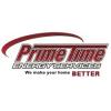 Photo for Primetime Energy Services