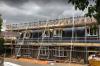 Photo for Get Scaffolding contractor in Northampton
