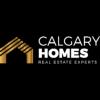 Photo for Calgary Homes