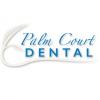 Photo for Palm Court Dental