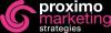 Photo for Proximo Marketing Strategies