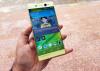 Photo for Avail all kind of repairing service with grade A parts for XPERIA XA Ultra in UK