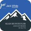 Photo for Sean Hufstetler - Jack White Real Estate
