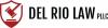 Photo for Del Rio Law, PLLC