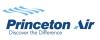 Photo for Princeton Air Conditioning Inc.