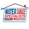 Photo for Water Damage Specialists Valencia