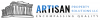 Photo for Artisan Property Solutions LLC