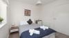 Photo for Serviced Accommodation is the ultimate in luxury and incredible convenience