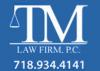 Photo for Mirvis Law Defense Attorney