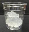 Photo for Nanocellulose Market - Size, Share, Industry Insights, and Global Analysis, 2018-2026
