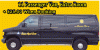 Photo for Best Roosevelt Cab Service