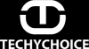 Photo for TECHYCHOICE