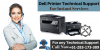 Photo for Dell Printer Customer Support Australia | +61-283-173-389