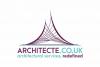 Photo for Architecte