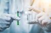 Photo for Cancer Vaccines Market Taking New Steps to Meet the Challenges With Major Key Companies