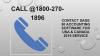 Photo for Sage 50 Technical Support Phone Number