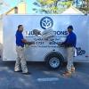 Photo for The Junk Tycoons Waste Management Company Lawrenceville