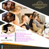 Photo for Microdermabrasion Hamilton | The Verve Lounge