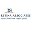 Photo for Retina Associates