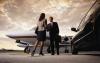 Photo for Charlotte Airport Limousine Service in North Carolina