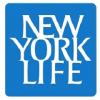 Photo for Health Needs Of Community NY