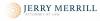 Photo for Merrill Law Firm