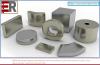 Photo for NdFeB Permanent Magnets (Neodymium-iron-boron) Market 2018 Global Industry Analysis, Size, Share, Growth, Trends and Forecast 2023