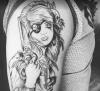 Photo for Trusted Piercing salon in Shrewsbury