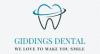 Photo for Giddings Dental