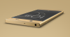 Photo for Avail trusted and cheap Display repair & replacement Service for XPERIA XA1 in UK