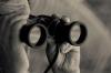 Photo for Professional Private Investigation Malaysia
