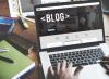 Photo for Reasons to Use the Guest Blogging Service