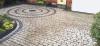 Photo for Best Driveway Contractors in Weybridge - JPS Contractors Ltd