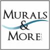 Photo for Murals & More LLC