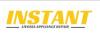 Photo for Instant Livonia Appliance Repair