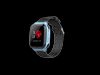 Photo for GPS watch wholesaler & manufacturer - ThinkRace