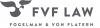 Photo for FVF Law