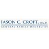 Photo for Jason C. Croft, D.M.D.